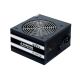 12. Zasilacz Chieftec Smart GPS-700A8 (700 W)