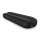 15. Szczoteczka soniczna TrueLife SonicBrush Clean70 UV Duo