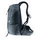 21. Plecak skiturowy Deuter Updays 26 - black