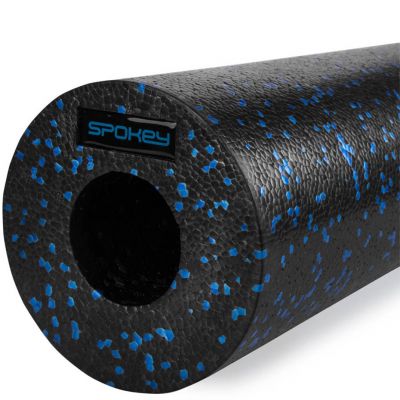 3. Zestaw wałków Spokey Rullo 928941