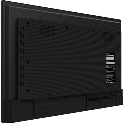 12. Monitor iiyama ProLite LH3275HS-B1AG, Przekątna 32", Płaski ekran, 81.3 cm