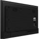 12. Monitor iiyama ProLite LH3275HS-B1AG, Przekątna 32", Płaski ekran, 81.3 cm