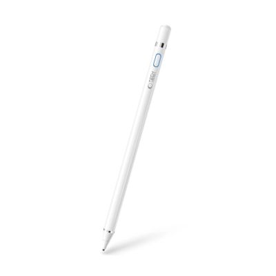 2. Rysik Tech-Protect Active Stylus aktywny - biały