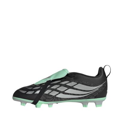 5. Buty piłkarskie dla dzieci adidas Predator Club FT EL FG/MG IH2098