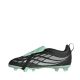 5. Buty piłkarskie dla dzieci adidas Predator Club FT EL FG/MG IH2098