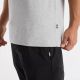 5. Koszulka New Balance Sport Graphic M MT51940AG