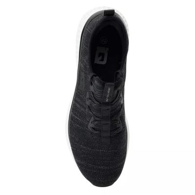 2. Buty IQ Cross The Line Lamit M 92800304287
