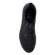 2. Buty IQ Cross The Line Lamit M 92800304287