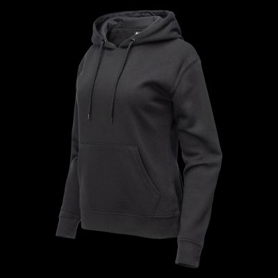 Damska Bluza LADY HODER