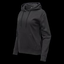 Damska Bluza LADY HODER