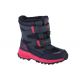 5. Buty Kappa Cekis Tex K Jr 260903K-6722
