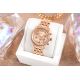 5. Zegarek Damski MICHAEL KORS Ritz Ladies MK7531 + BOX