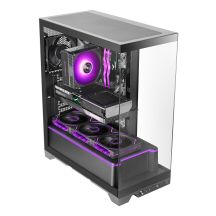 TACENS MARS MC-PRISMA ATX-obudowa