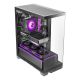 TACENS MARS MC-PRISMA ATX-obudowa