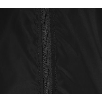 4. Kurtka piłkarska Joma Iris 100087.100