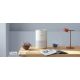 18. Oczyszczacz Xiaomi Smart Air Purifier 4 Compact