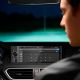 7. KRUGER&MATZ RADIO SAMOCHODOWE KM2016 CARPLAY/ANDROIDAUTO 1DIN