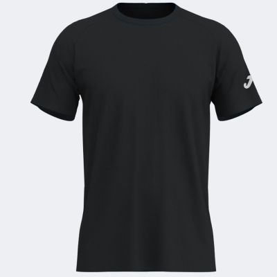 Koszulka Joma R-CITY ICONIC 104507.100