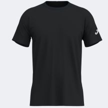 Koszulka Joma R-CITY ICONIC 104507.100