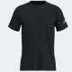 Koszulka Joma R-CITY ICONIC 104507.100
