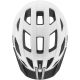 8. Kask rowerowy UVEX I-vo 2