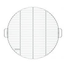 Ruszt Bonfeu Bongrill Ø 60 VGR6.600