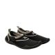 2. Buty do wody damskie ProWater czarne PRO-26-48-114L