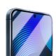 5. Szkło hartowane 3mk HardGlass Max Lite Black na Samsung Galaxy S24 FE