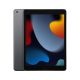 6. Apple iPad 10.2 Wi-Fi 256GB Space Gray