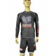 (P) Rashguard MASTERS - RSG-MFE WYPRZEDAŻ!!!