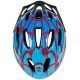 3. Kask dziecięcy Huffy Spidey i Super Kumple (01314HL)