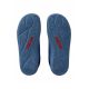 2. Buty dziecięce Reima ReimaTec barefoot shoes Tallustelu niebieski (5400137C-67A0)