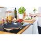 4. Patelnia TEFAL Daily Cook 26 cm G73005