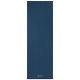 12. Mata do Jogi Gaiam Essentials 6 mm z pskiem Navy 63314