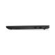 8. Notebook Lenovo V15 G5 IRL 15,6"FHD/i7-13620H/16GB/SSD512GB/UHD/W11 PRO Business Black 3Y Onsite
