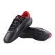 7. Buty Puma Ferrari R Cat Machina M 306865 04