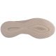 4. Skechers Slip-Ins Ultra Flex 3.0 New Wings 150168-NTMT Białe 36