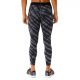 4. Spodnie Asics Wild Camo 7/8 Training Tight M 2031D099-020
