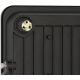 9. Brennenstuhl 1171250342 reflektor Czarny 30 W LED D