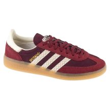 adidas Handball Spezial J KI4278 Bordowe 36