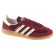 adidas Handball Spezial J KI4278 Bordowe 36