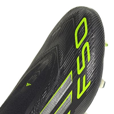 7. Buty adidas F50 Elite LL FG JH7629
