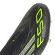 7. Buty adidas F50 Elite LL FG JH7629