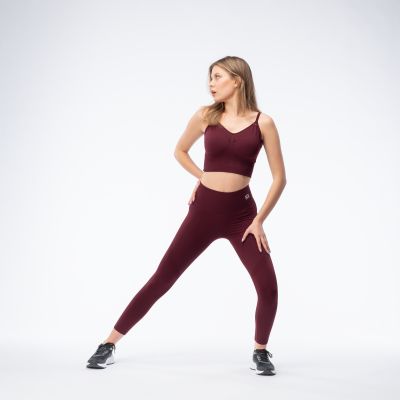 11. Legginsy IQ Ilean W 92800625378