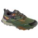 Joma Sierra Men 2515 TKSIEW2515 Zielone 40,5