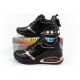 10. Buty Skechers Uno Prima-Starlet W 177810/BBK