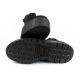 10. Buty Puma Mayze Chelsea Suede W 382829 01