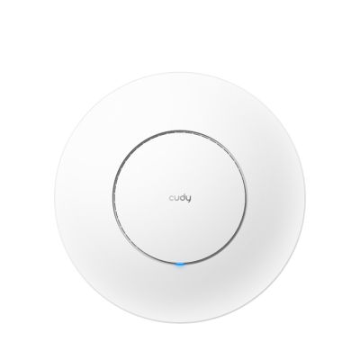 5. Acces Point CUDY AP3000_P