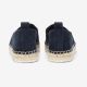6. Buty Marc O'Polo espadryle W 10415613802305 890