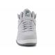 2. Buty Fila M-Squad S Mid M FFM0213-80006